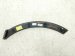2023 Kia Telluride Rear Passenger Wheel Opening Molding Blue 87742 S9000 Replacement 2023 Kia Telluride Rear Passenger Wheel Opening Molding Blue 87742 S9000 Replacement thumbnail