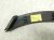 2023 Kia Telluride Rear Passenger Wheel Opening Molding Blue 87742 S9000 Replacement 2023 Kia Telluride Rear Passenger Wheel Opening Molding Blue 87742 S9000 Replacement thumbnail