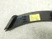 2023 Kia Telluride Rear Passenger Wheel Opening Molding Blue 87742 S9000 Replacement 2023 Kia Telluride Rear Passenger Wheel Opening Molding Blue 87742 S9000 Replacement thumbnail