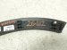 2023 Kia Telluride Rear Passenger Wheel Opening Molding Blue 87742 S9000 Replacement 2023 Kia Telluride Rear Passenger Wheel Opening Molding Blue 87742 S9000 Replacement thumbnail
