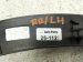2023 Kia Telluride Rear Passenger Wheel Opening Molding Blue 87742 S9000 Replacement 2023 Kia Telluride Rear Passenger Wheel Opening Molding Blue 87742 S9000 Replacement thumbnail