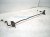 2025 Subaru Forester Rear Stabilizer / Sway Bar W/links 20451FL010 Replacement 2025 Subaru Forester Rear Stabilizer / Sway Bar W/links 20451FL010 Replacement thumbnail