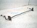 2025 Subaru Forester Rear Stabilizer / Sway Bar W/links 20451FL010 Replacement 2025 Subaru Forester Rear Stabilizer / Sway Bar W/links 20451FL010 Replacement thumbnail