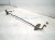 2025 Subaru Forester Rear Stabilizer / Sway Bar W/links 20451FL010 Replacement 2025 Subaru Forester Rear Stabilizer / Sway Bar W/links 20451FL010 Replacement thumbnail