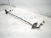 2025 Subaru Forester Rear Stabilizer / Sway Bar W/links 20451FL010 Replacement 2025 Subaru Forester Rear Stabilizer / Sway Bar W/links 20451FL010 Replacement thumbnail