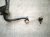 2025 Subaru Forester Rear Stabilizer / Sway Bar W/links 20451FL010 Replacement 2025 Subaru Forester Rear Stabilizer / Sway Bar W/links 20451FL010 Replacement thumbnail