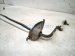 2025 Subaru Forester Rear Stabilizer / Sway Bar W/links 20451FL010 Replacement 2025 Subaru Forester Rear Stabilizer / Sway Bar W/links 20451FL010 Replacement thumbnail