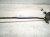 2025 Subaru Forester Rear Stabilizer / Sway Bar W/links 20451FL010 Replacement 2025 Subaru Forester Rear Stabilizer / Sway Bar W/links 20451FL010 Replacement thumbnail