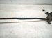 2025 Subaru Forester Rear Stabilizer / Sway Bar W/links 20451FL010 Replacement 2025 Subaru Forester Rear Stabilizer / Sway Bar W/links 20451FL010 Replacement thumbnail