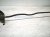2025 Subaru Forester Rear Stabilizer / Sway Bar W/links 20451FL010 Replacement 2025 Subaru Forester Rear Stabilizer / Sway Bar W/links 20451FL010 Replacement thumbnail