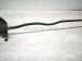 2025 Subaru Forester Rear Stabilizer / Sway Bar W/links 20451FL010 Replacement 2025 Subaru Forester Rear Stabilizer / Sway Bar W/links 20451FL010 Replacement thumbnail