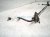 2025 Subaru Forester Rear Stabilizer / Sway Bar W/links 20451FL010 Replacement 2025 Subaru Forester Rear Stabilizer / Sway Bar W/links 20451FL010 Replacement thumbnail