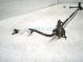 2025 Subaru Forester Rear Stabilizer / Sway Bar W/links 20451FL010 Replacement 2025 Subaru Forester Rear Stabilizer / Sway Bar W/links 20451FL010 Replacement thumbnail
