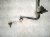 2025 Subaru Forester Rear Stabilizer / Sway Bar W/links 20451FL010 Replacement 2025 Subaru Forester Rear Stabilizer / Sway Bar W/links 20451FL010 Replacement thumbnail