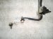 2025 Subaru Forester Rear Stabilizer / Sway Bar W/links 20451FL010 Replacement 2025 Subaru Forester Rear Stabilizer / Sway Bar W/links 20451FL010 Replacement thumbnail