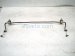 2025 Subaru Forester Rear Stabilizer / Sway Bar W/links 20451FL010 Replacement 2025 Subaru Forester Rear Stabilizer / Sway Bar W/links 20451FL010 Replacement thumbnail