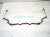 2025 Subaru Forester Front Stabilizer / Sway Bar W/links 20401FN000 Replacement 2025 Subaru Forester Front Stabilizer / Sway Bar W/links 20401FN000 Replacement thumbnail