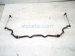 2025 Subaru Forester Front Stabilizer / Sway Bar W/links 20401FN000 Replacement 2025 Subaru Forester Front Stabilizer / Sway Bar W/links 20401FN000 Replacement thumbnail