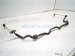 2025 Subaru Forester Front Stabilizer / Sway Bar W/links 20401FN000 Replacement 2025 Subaru Forester Front Stabilizer / Sway Bar W/links 20401FN000 Replacement thumbnail