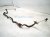 2025 Subaru Forester Front Stabilizer / Sway Bar W/links 20401FN000 Replacement 2025 Subaru Forester Front Stabilizer / Sway Bar W/links 20401FN000 Replacement thumbnail