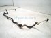 2025 Subaru Forester Front Stabilizer / Sway Bar W/links 20401FN000 Replacement 2025 Subaru Forester Front Stabilizer / Sway Bar W/links 20401FN000 Replacement thumbnail