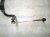 2025 Subaru Forester Front Stabilizer / Sway Bar W/links 20401FN000 Replacement 2025 Subaru Forester Front Stabilizer / Sway Bar W/links 20401FN000 Replacement thumbnail