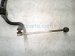 2025 Subaru Forester Front Stabilizer / Sway Bar W/links 20401FN000 Replacement 2025 Subaru Forester Front Stabilizer / Sway Bar W/links 20401FN000 Replacement thumbnail