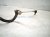 2025 Subaru Forester Front Stabilizer / Sway Bar W/links 20401FN000 Replacement 2025 Subaru Forester Front Stabilizer / Sway Bar W/links 20401FN000 Replacement thumbnail
