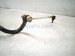 2025 Subaru Forester Front Stabilizer / Sway Bar W/links 20401FN000 Replacement 2025 Subaru Forester Front Stabilizer / Sway Bar W/links 20401FN000 Replacement thumbnail