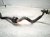 2025 Subaru Forester Front Stabilizer / Sway Bar W/links 20401FN000 Replacement 2025 Subaru Forester Front Stabilizer / Sway Bar W/links 20401FN000 Replacement thumbnail