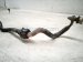2025 Subaru Forester Front Stabilizer / Sway Bar W/links 20401FN000 Replacement 2025 Subaru Forester Front Stabilizer / Sway Bar W/links 20401FN000 Replacement thumbnail
