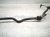 2025 Subaru Forester Front Stabilizer / Sway Bar W/links 20401FN000 Replacement 2025 Subaru Forester Front Stabilizer / Sway Bar W/links 20401FN000 Replacement thumbnail