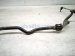 2025 Subaru Forester Front Stabilizer / Sway Bar W/links 20401FN000 Replacement 2025 Subaru Forester Front Stabilizer / Sway Bar W/links 20401FN000 Replacement thumbnail