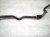 2025 Subaru Forester Front Stabilizer / Sway Bar W/links 20401FN000 Replacement 2025 Subaru Forester Front Stabilizer / Sway Bar W/links 20401FN000 Replacement thumbnail