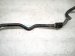 2025 Subaru Forester Front Stabilizer / Sway Bar W/links 20401FN000 Replacement 2025 Subaru Forester Front Stabilizer / Sway Bar W/links 20401FN000 Replacement thumbnail