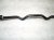 2025 Subaru Forester Front Stabilizer / Sway Bar W/links 20401FN000 Replacement 2025 Subaru Forester Front Stabilizer / Sway Bar W/links 20401FN000 Replacement thumbnail