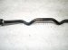 2025 Subaru Forester Front Stabilizer / Sway Bar W/links 20401FN000 Replacement 2025 Subaru Forester Front Stabilizer / Sway Bar W/links 20401FN000 Replacement thumbnail