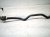 2025 Subaru Forester Front Stabilizer / Sway Bar W/links 20401FN000 Replacement 2025 Subaru Forester Front Stabilizer / Sway Bar W/links 20401FN000 Replacement thumbnail