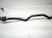 2025 Subaru Forester Front Stabilizer / Sway Bar W/links 20401FN000 Replacement 2025 Subaru Forester Front Stabilizer / Sway Bar W/links 20401FN000 Replacement thumbnail