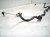 2025 Subaru Forester Front Stabilizer / Sway Bar W/links 20401FN000 Replacement 2025 Subaru Forester Front Stabilizer / Sway Bar W/links 20401FN000 Replacement thumbnail
