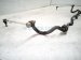 2025 Subaru Forester Front Stabilizer / Sway Bar W/links 20401FN000 Replacement 2025 Subaru Forester Front Stabilizer / Sway Bar W/links 20401FN000 Replacement thumbnail