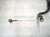 2025 Subaru Forester Front Stabilizer / Sway Bar W/links 20401FN000 Replacement 2025 Subaru Forester Front Stabilizer / Sway Bar W/links 20401FN000 Replacement thumbnail