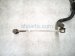 2025 Subaru Forester Front Stabilizer / Sway Bar W/links 20401FN000 Replacement 2025 Subaru Forester Front Stabilizer / Sway Bar W/links 20401FN000 Replacement thumbnail