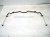 2025 Subaru Forester Front Stabilizer / Sway Bar W/links 20401FN000 Replacement 2025 Subaru Forester Front Stabilizer / Sway Bar W/links 20401FN000 Replacement thumbnail