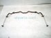 2025 Subaru Forester Front Stabilizer / Sway Bar W/links 20401FN000 Replacement 2025 Subaru Forester Front Stabilizer / Sway Bar W/links 20401FN000 Replacement thumbnail