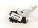 2023 Toyota Camry Gateway Control Module 89100 06030 Replacement 2023 Toyota Camry Gateway Control Module 89100 06030 Replacement thumbnail