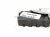 2023 Toyota Camry Gateway Control Module 89100 06030 Replacement 2023 Toyota Camry Gateway Control Module 89100 06030 Replacement thumbnail