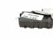 2023 Toyota Camry Gateway Control Module 89100 06030 Replacement 2023 Toyota Camry Gateway Control Module 89100 06030 Replacement thumbnail