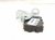 2023 Toyota Camry Gateway Control Module 89100 06030 Replacement 2023 Toyota Camry Gateway Control Module 89100 06030 Replacement thumbnail