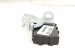 2023 Toyota Camry Gateway Control Module 89100 06030 Replacement 2023 Toyota Camry Gateway Control Module 89100 06030 Replacement thumbnail